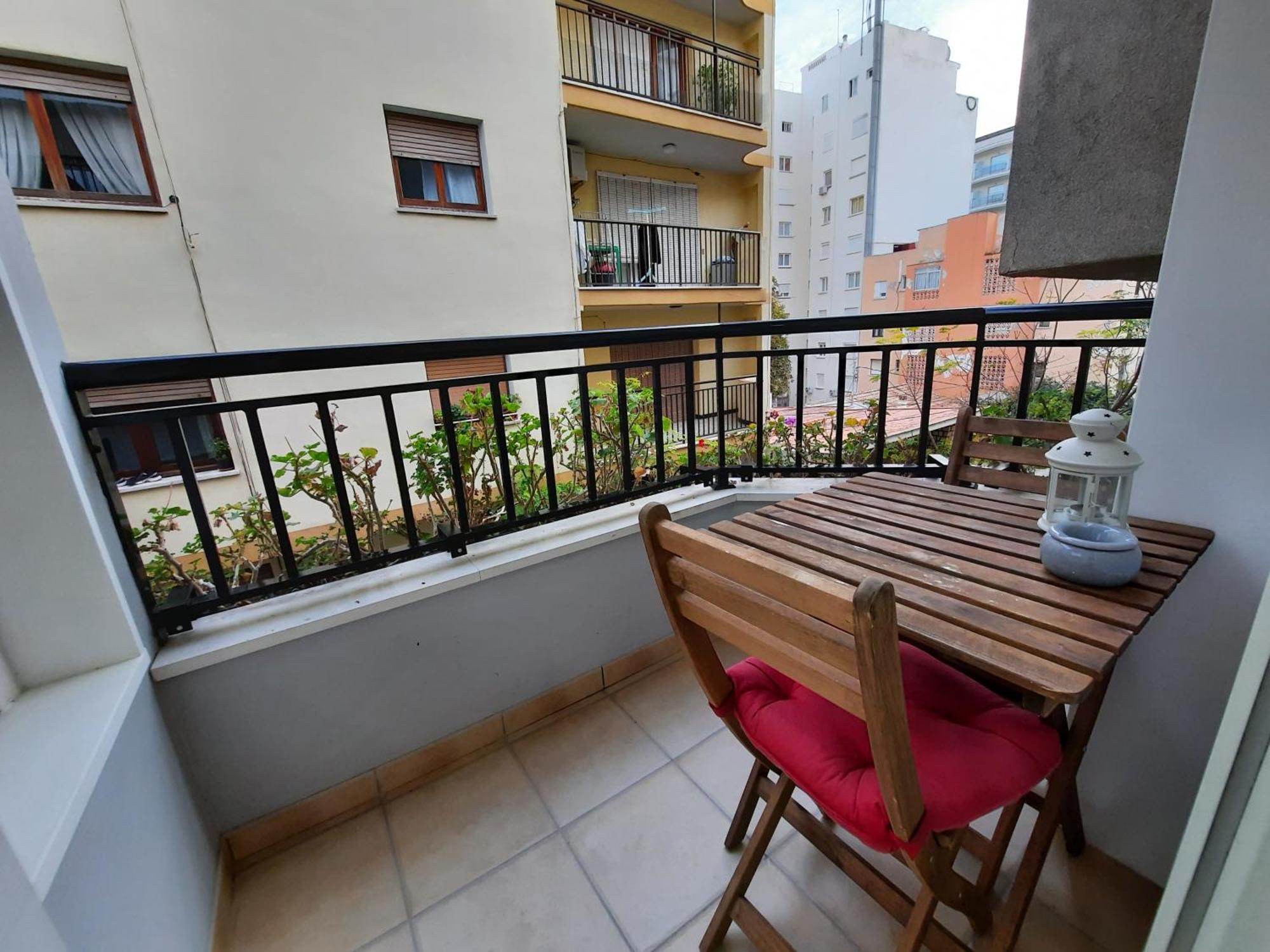 Hotel Maravillas Del Mundo Calpe Szoba fotó
