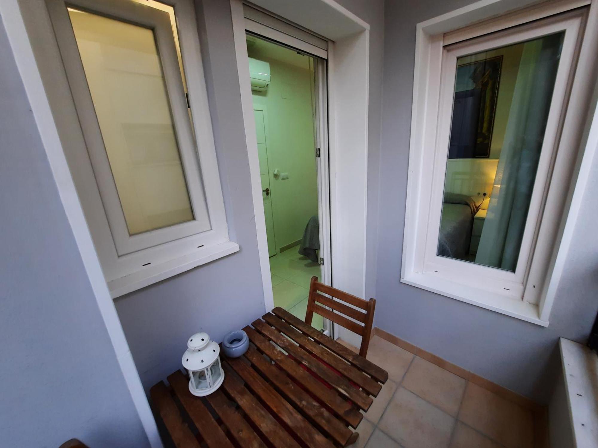Hotel Maravillas Del Mundo Calpe Szoba fotó