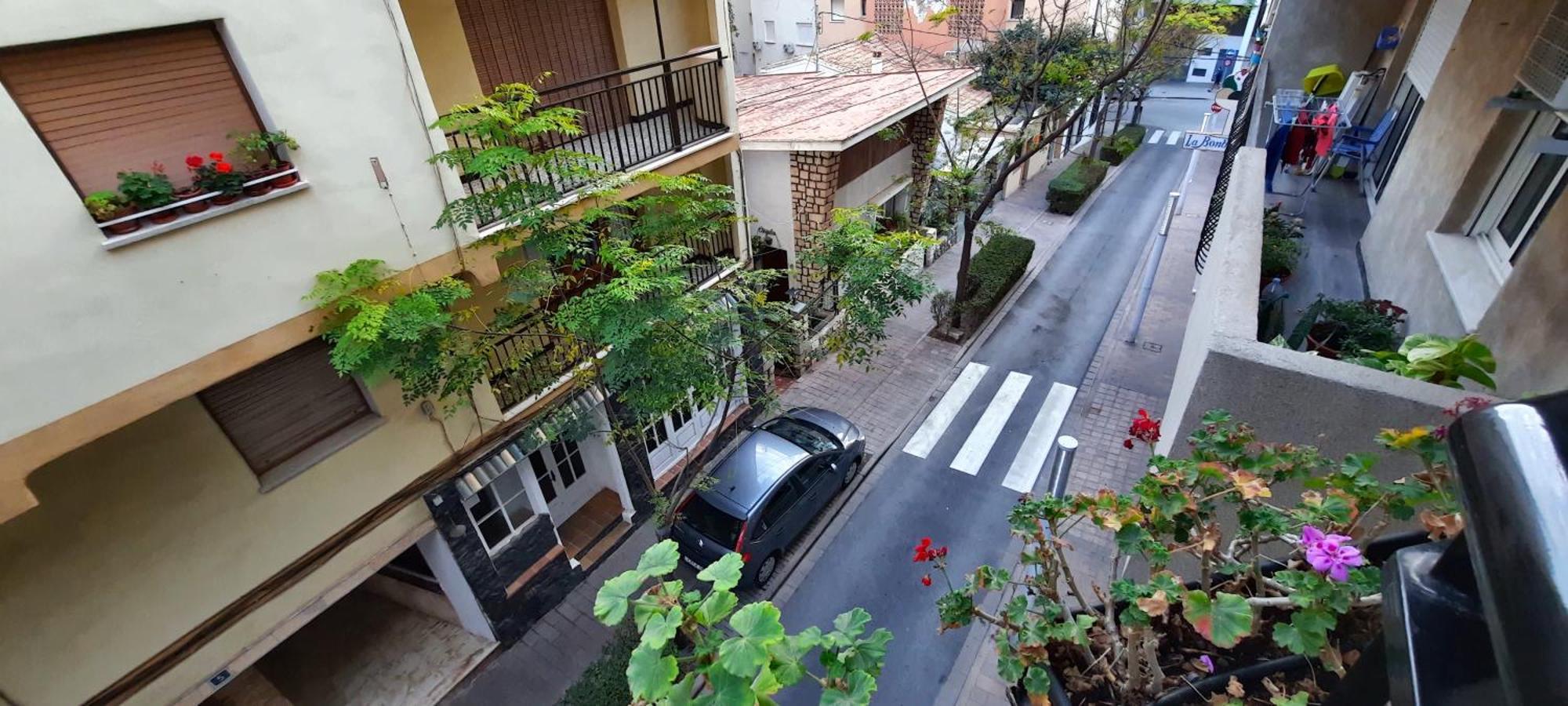 Hotel Maravillas Del Mundo Calpe Szoba fotó