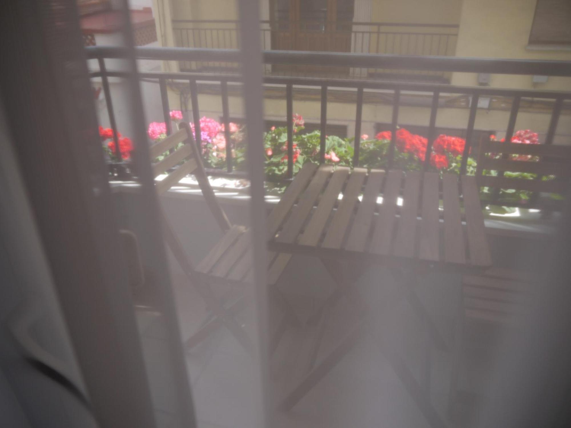 Hotel Maravillas Del Mundo Calpe Szoba fotó