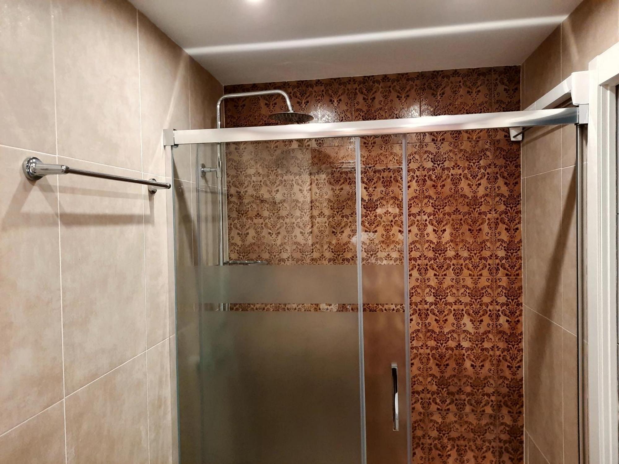 Hotel Maravillas Del Mundo Calpe Szoba fotó