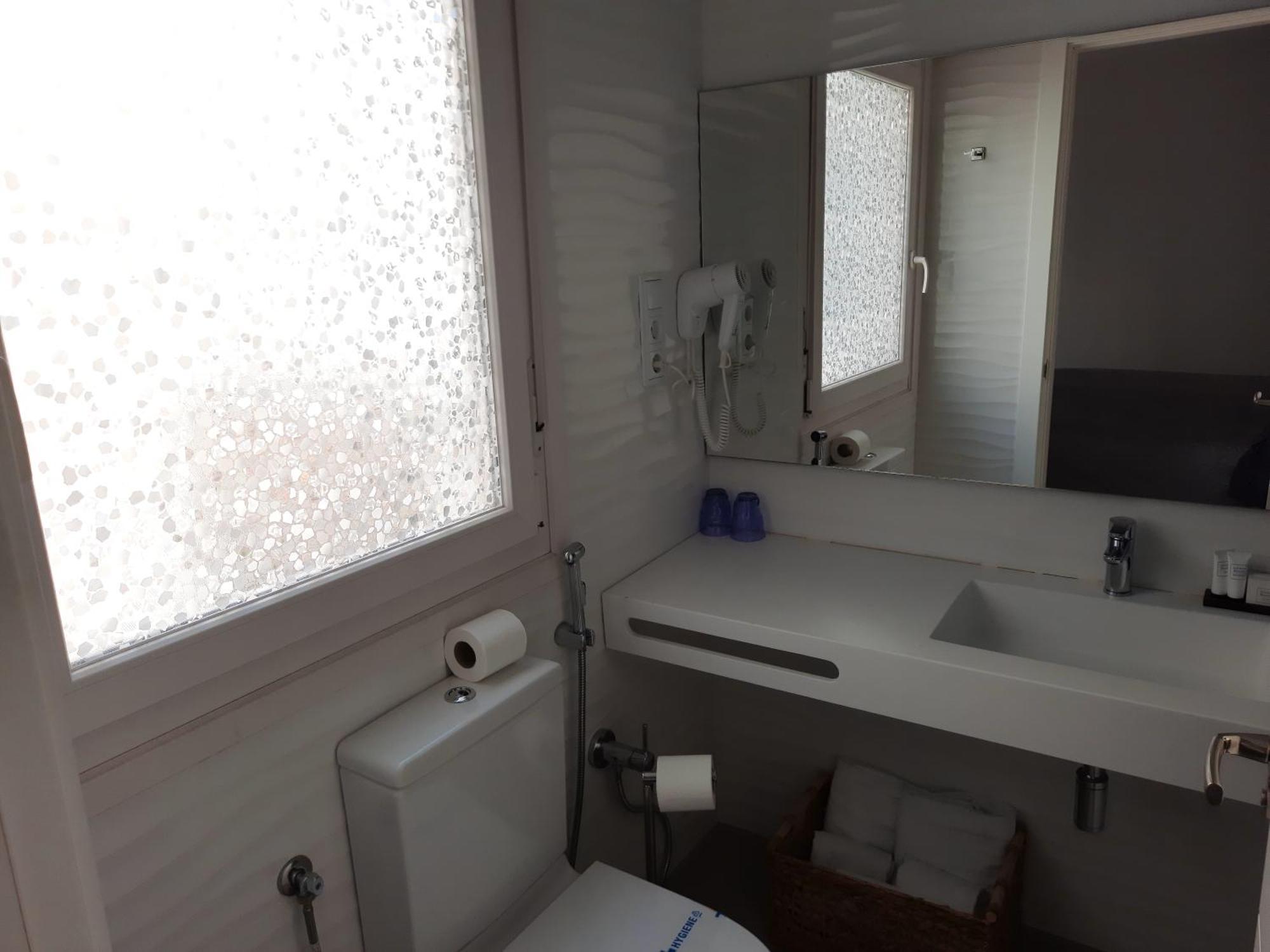 Hotel Maravillas Del Mundo Calpe Szoba fotó