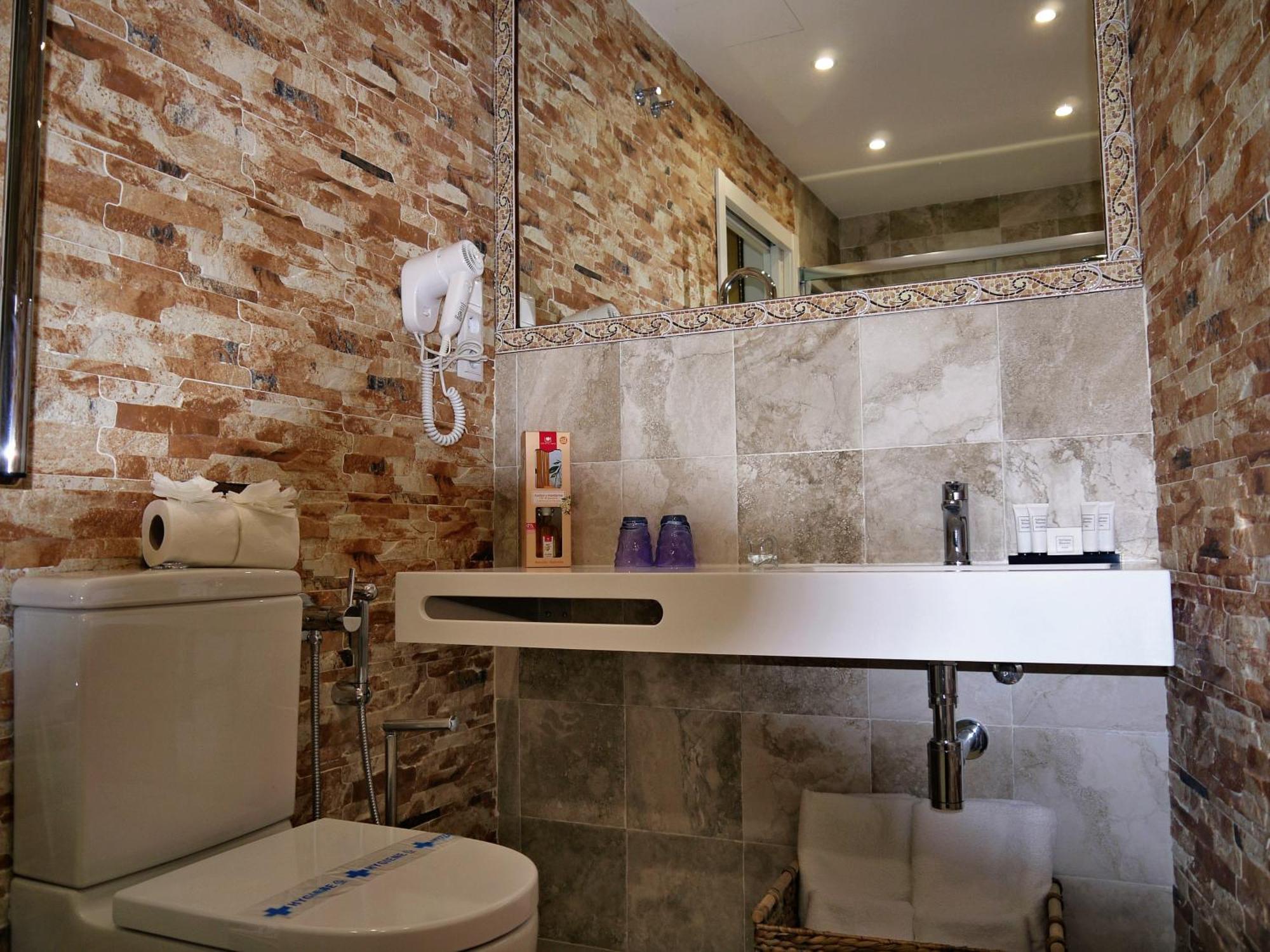 Hotel Maravillas Del Mundo Calpe Szoba fotó