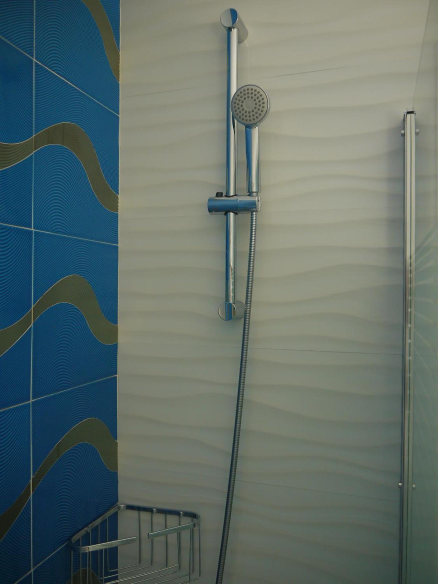 Hotel Maravillas Del Mundo Calpe Szoba fotó