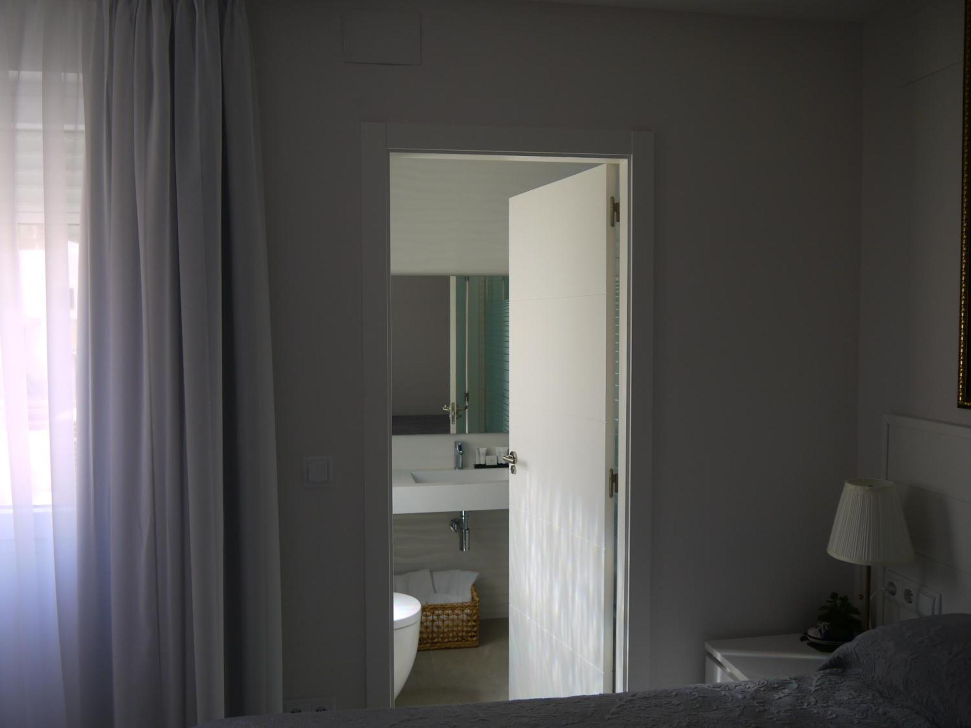 Hotel Maravillas Del Mundo Calpe Szoba fotó