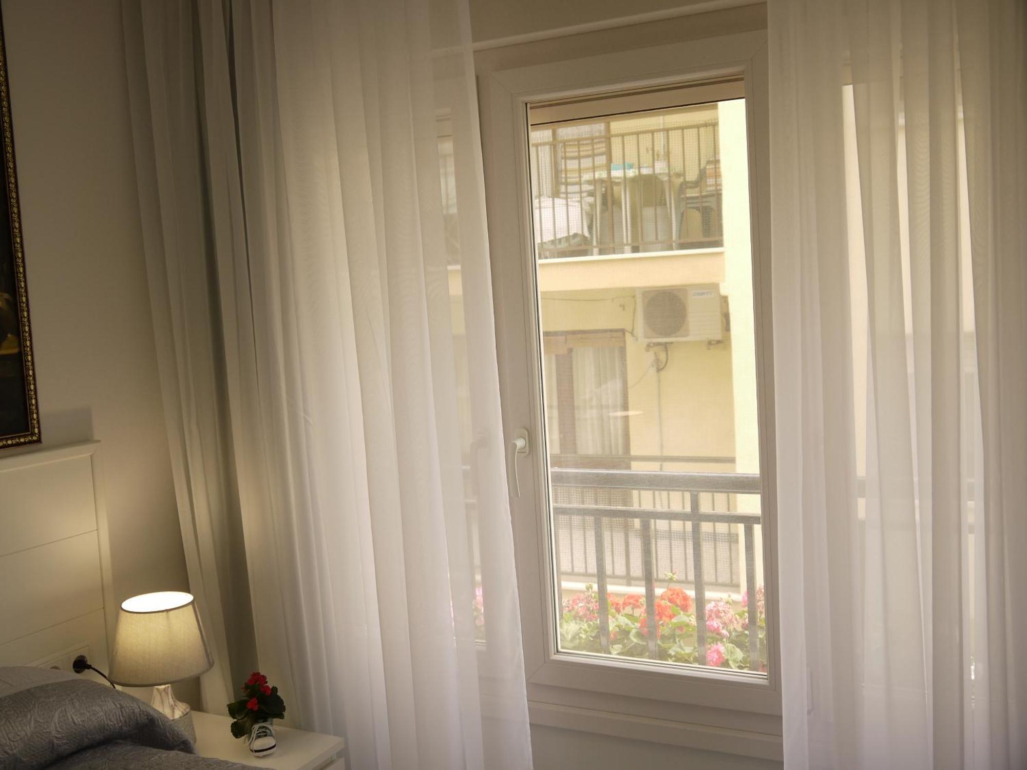 Hotel Maravillas Del Mundo Calpe Kültér fotó